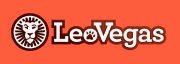 LeoVegas