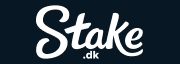 Stake