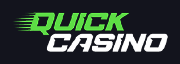 QuickCasino