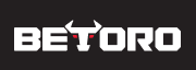 Betoro