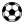Premiership Championship Group