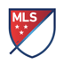 Major League Soccer Major League Soccer logo