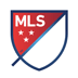 Major League Soccer logo