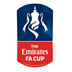 FA Cup FA Cup logo