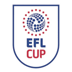 EFL Cup EFL Cup logo