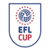 EFL Cup logo