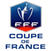 Coupe de France Coupe de France logo