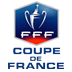 Coupe de France logo