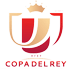 Copa del Rey logo