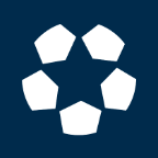 1. Division 1. Division logo