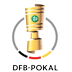 DFB Pokal DFB Pokal logo