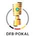 DFB Pokal logo