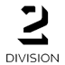 2. Division logo