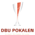 Pokalturnering logo