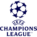 Champions League logo