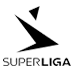 Superligaen logo