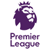 Premier League logo