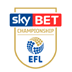 Championship Championship logo