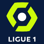 Ligue 1 logo