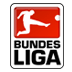 Bundesliga logo