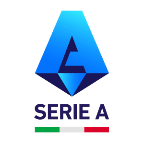 Serie A logo