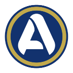 Allsvenskan logo