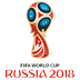 VM VM logo
