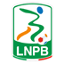 Serie B logo