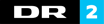 DR 2
