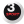 TV3 Sport