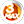 TV3 Max