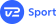 TV2 Sport