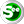 Xee