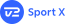 TV2 Sport X