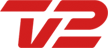 TV2