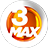 TV3 Max