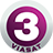 TV3