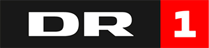 DR 1