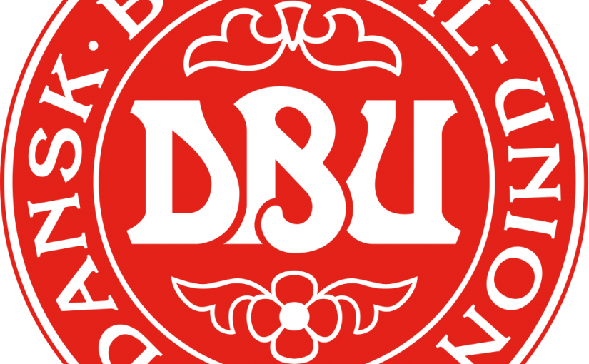 Bomber Nicklas Bendtner Danmark til VM i Rusland?