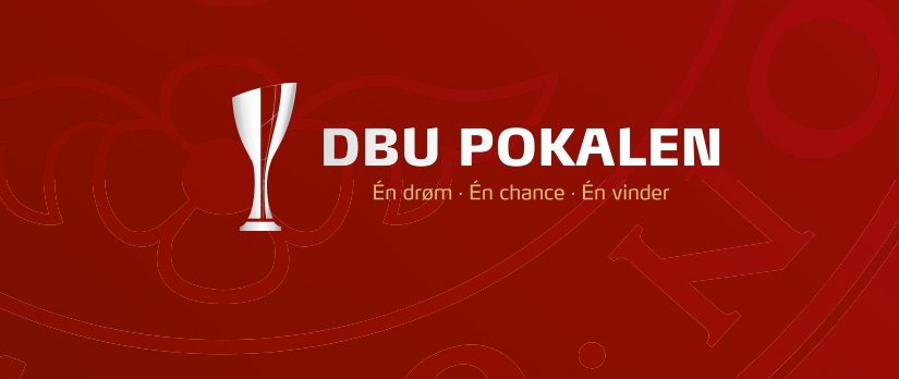 Dagens bwin fidus: Vejlensisk avancement i Sydbank Pokalen