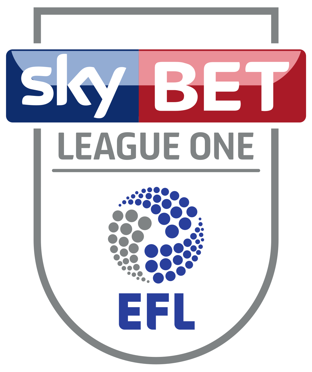 Wycombe Wanderers F r B llebank Af The Black Cats