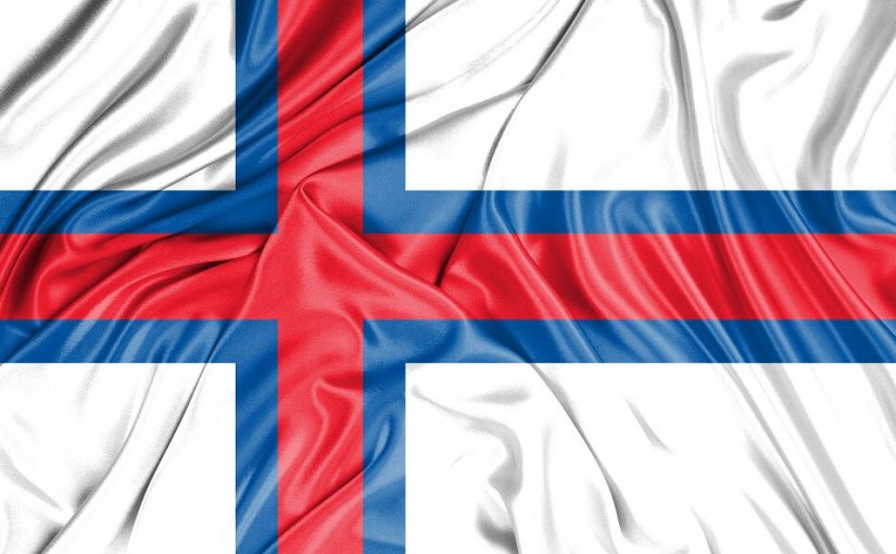Dagens fidus: Malteserne løber ind i endnu et nederlag